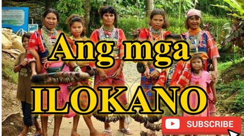 bet-ang ilokano